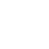 icon-15 icon-15