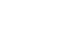 icon-16 icon-16