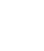 icon-17 icon-17
