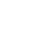 icon-18 icon-18