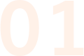 01 01