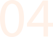 04 04