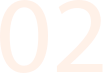 0442 0442