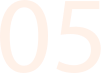 05 05