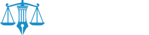 logo-light logo-light