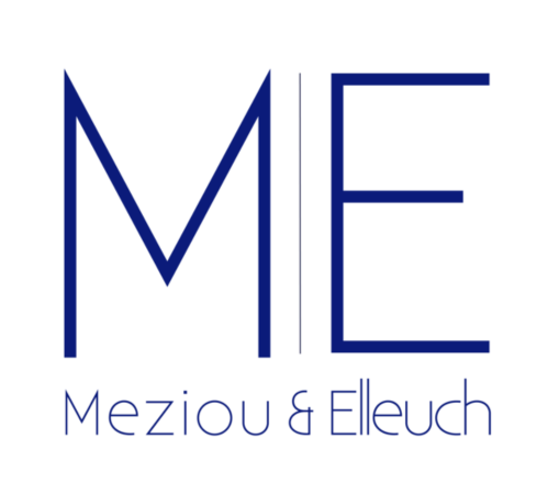 Meziou & Elleuch